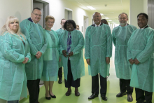 Wizyta Ministra Zdrowia Papui Nowej Gwinei 13.jpg