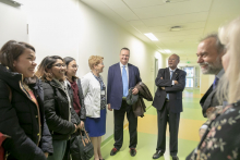 Wizyta Ministra Zdrowia Papui Nowej Gwinei 12.jpg