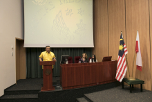 Wizyta delegacji z Malezji [04].jpg