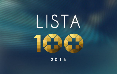 Lista 100