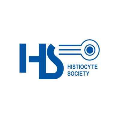 Histiocyte Society